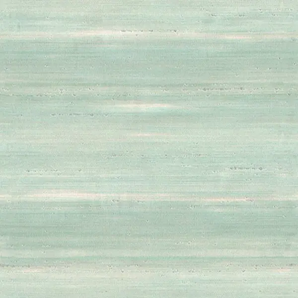 Обои 17342 Quarta Parete Giacomo