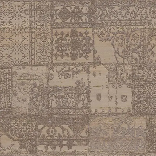 Обои 17345 Quarta Parete Giacomo