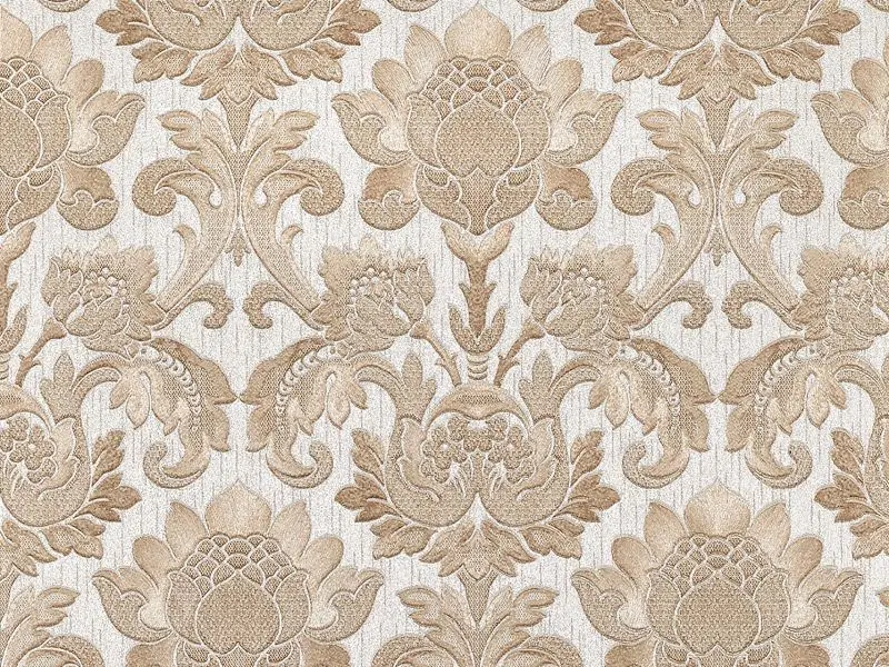 Обои 1735 Zambaiti Parati Regent 2