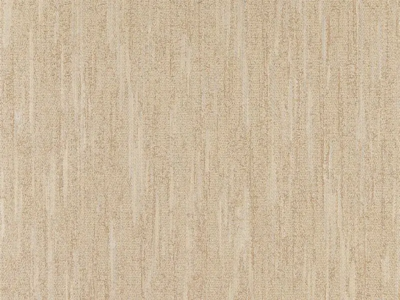 Обои 1736 Zambaiti Parati Regent 2