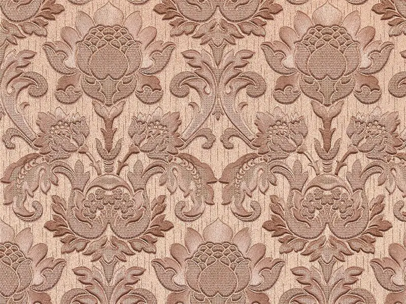 Обои 1737 Zambaiti Parati Regent 2