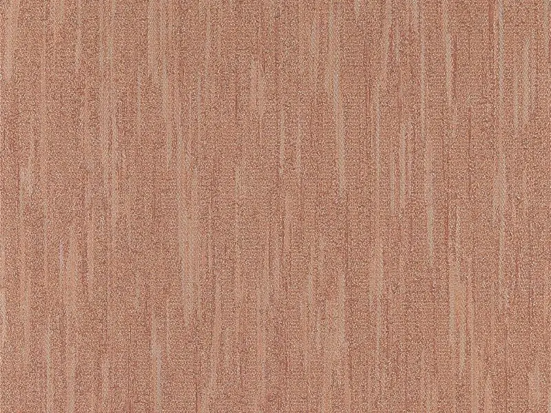 Обои 1738 Zambaiti Parati Regent 2