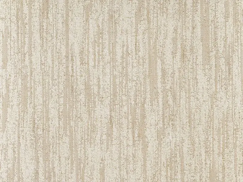 Обои 1743 Zambaiti Parati Regent 2