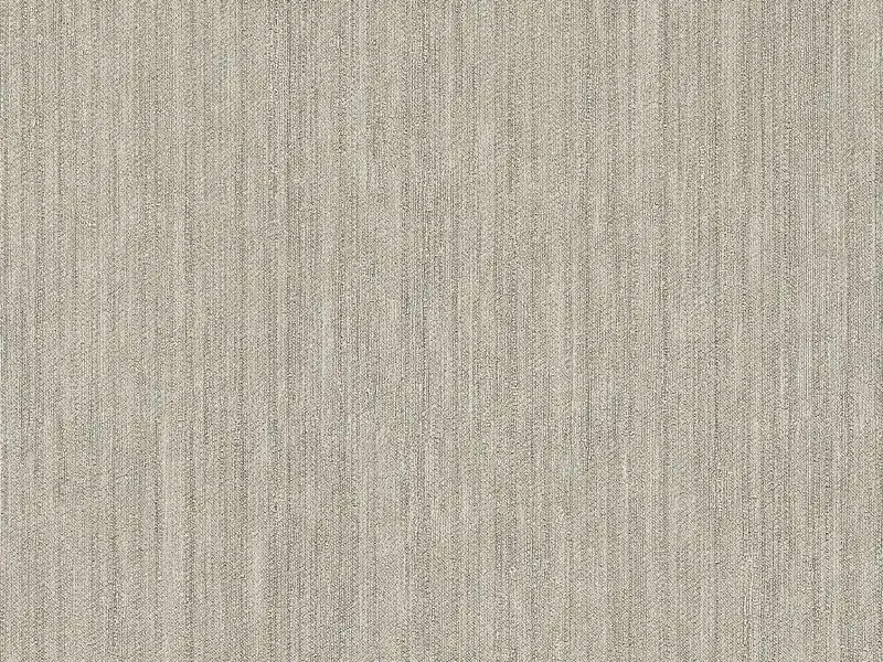 Обои 1745 Zambaiti Parati Regent 2