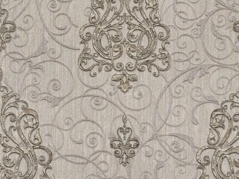 Обои 1746 Zambaiti Parati Regent 2