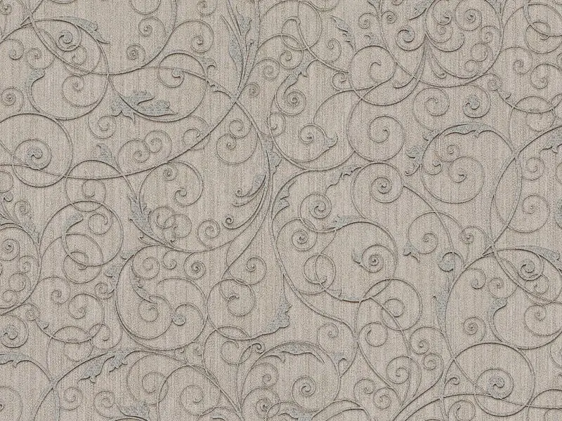 Обои 1747 Zambaiti Parati Regent 2