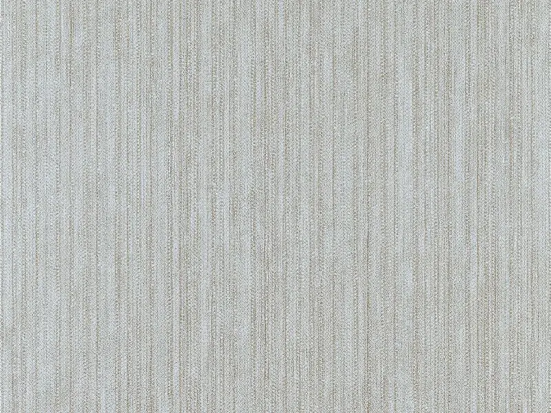 Обои 1748 Zambaiti Parati Regent 2