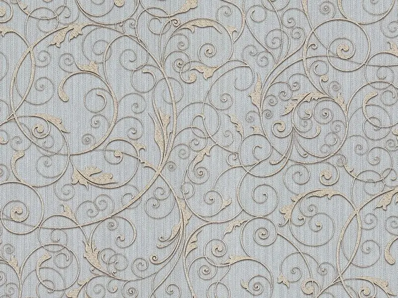 Обои 1750 Zambaiti Parati Regent 2