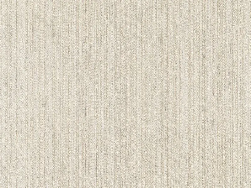 Обои 1751 Zambaiti Parati Regent 2