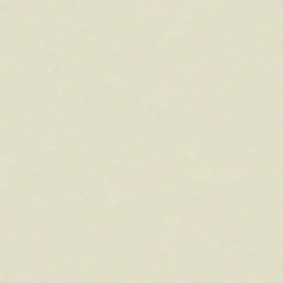 Обои 1752-03 Erismann Elysion