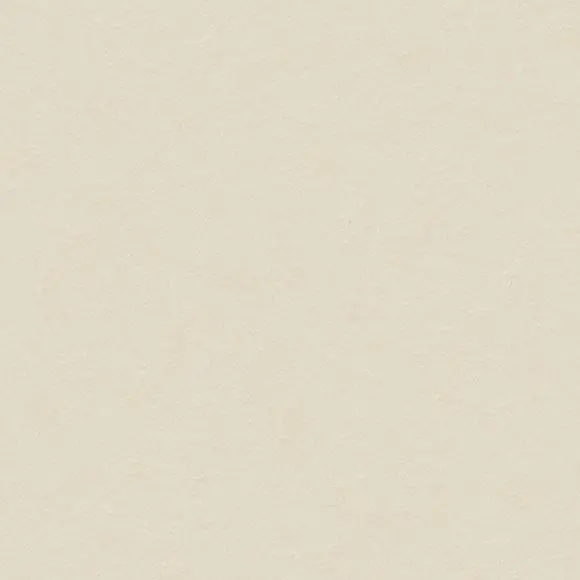 Обои 1752-05 Erismann Elysion