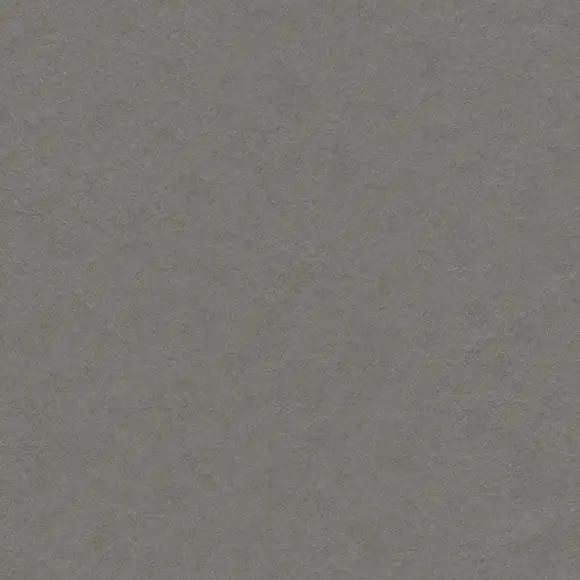 Обои 1752-37 Erismann Elysion