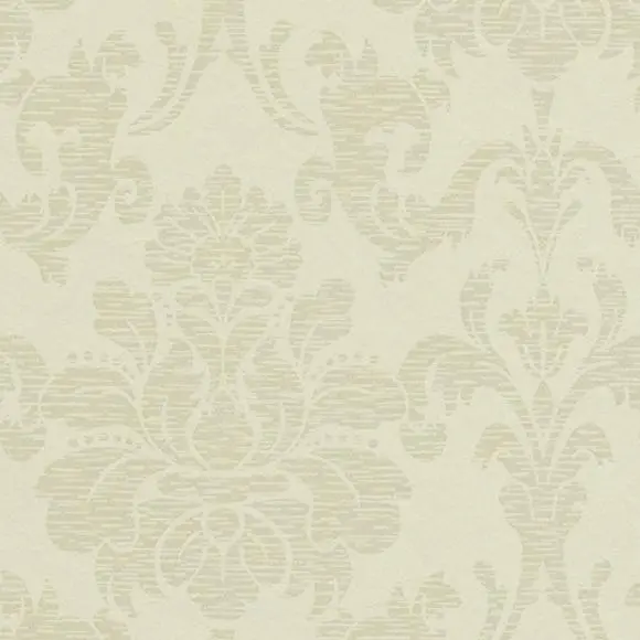 Обои 1753-03 Erismann Elysion