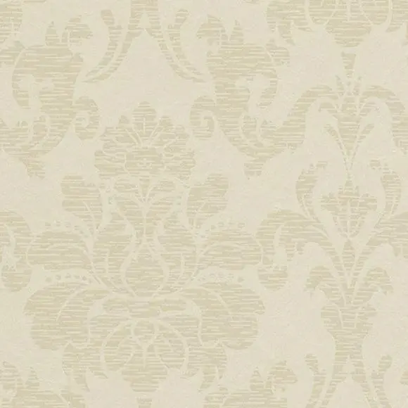 Обои 1753-05 Erismann Elysion