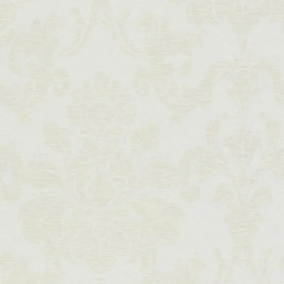 Обои 1753-14 Erismann Elysion