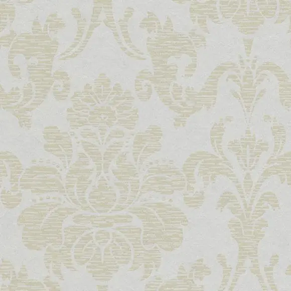 Обои 1753-31 Erismann Elysion