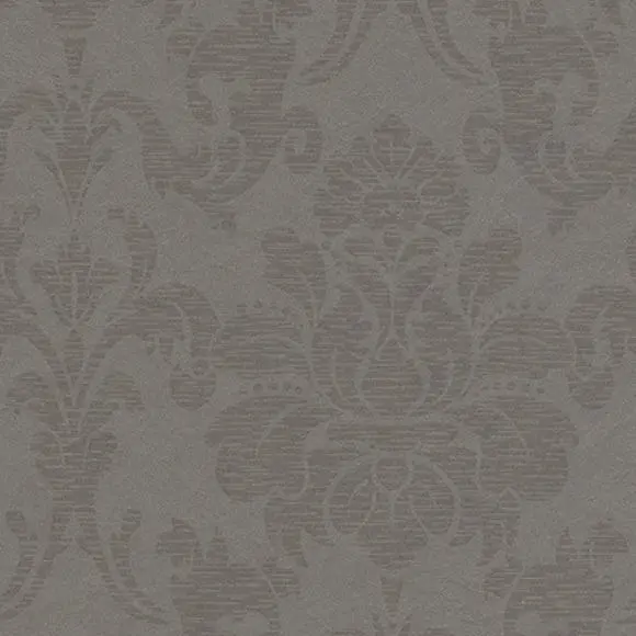 Обои 1753-37 Erismann Elysion