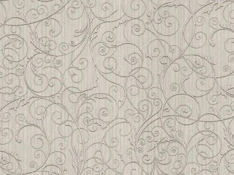 Обои 1753 Zambaiti Parati Regent 2