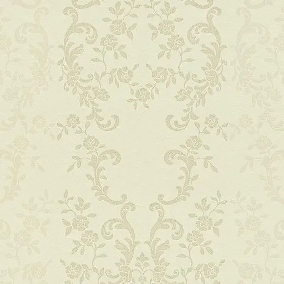 Обои 1754-03 Erismann Elysion