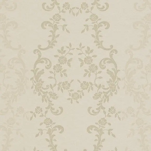 Обои 1754-05 Erismann Elysion