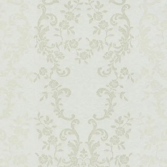 Обои 1754-14 Erismann Elysion