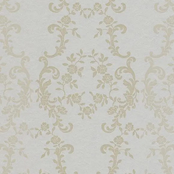 Обои 1754-31 Erismann Elysion