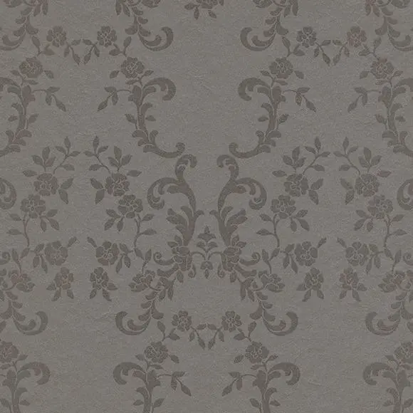Обои 1754-37 Erismann Elysion