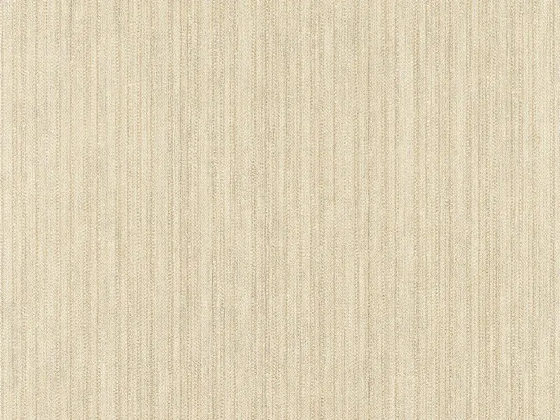 Обои 1754 Zambaiti Parati Regent 2