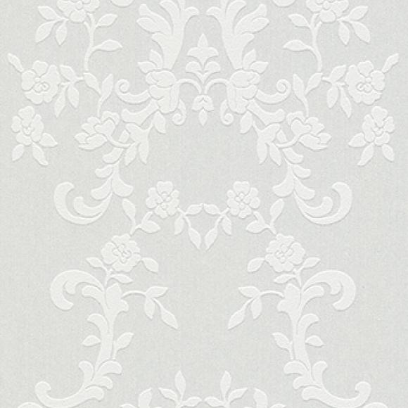 Обои 1755-01 Erismann Elysion
