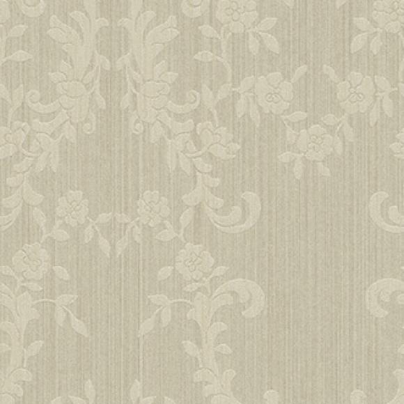 Обои 1755-02 Erismann Elysion