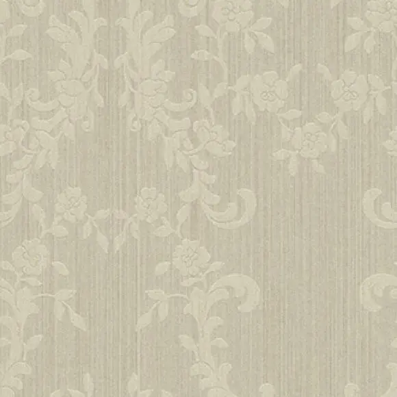 Обои 1755-02 Erismann Elysion