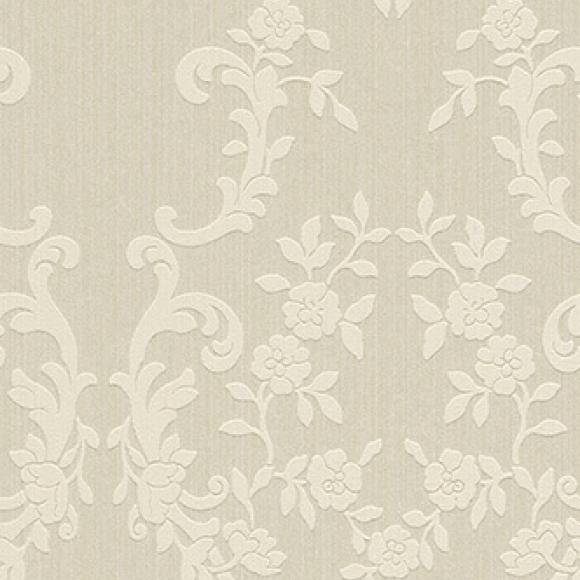 Обои 1755-14 Erismann Elysion