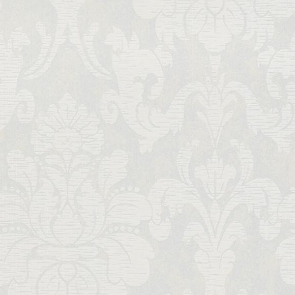 Обои 1756-01 Erismann Elysion