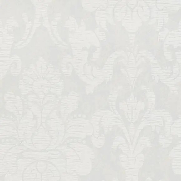 Обои 1756-01 Erismann Elysion