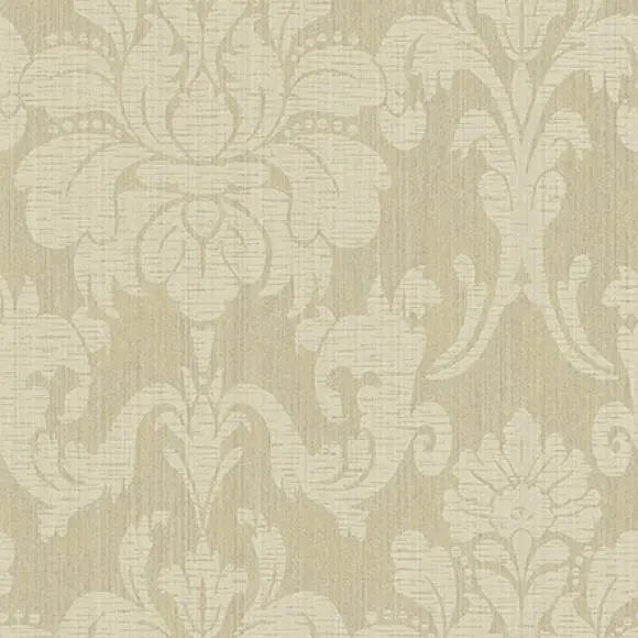 Обои 1756-02 Erismann Elysion