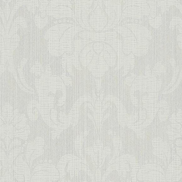 Обои 1756-10 Erismann Elysion