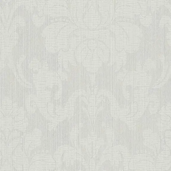 Обои 1756-10 Erismann Elysion