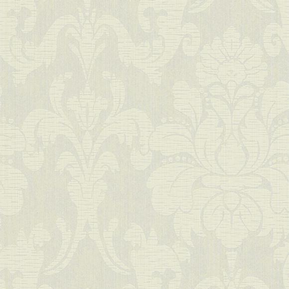 Обои 1756-14 Erismann Elysion