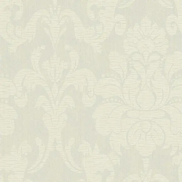 Обои 1756-14 Erismann Elysion