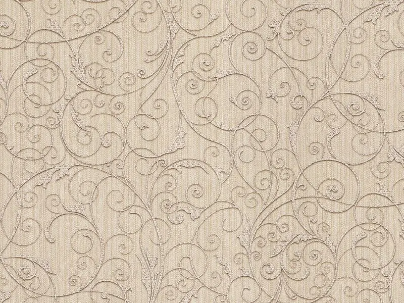Обои 1756 Zambaiti Parati Regent 2