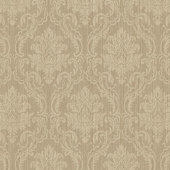 Обои 1757-02 Erismann Elysion