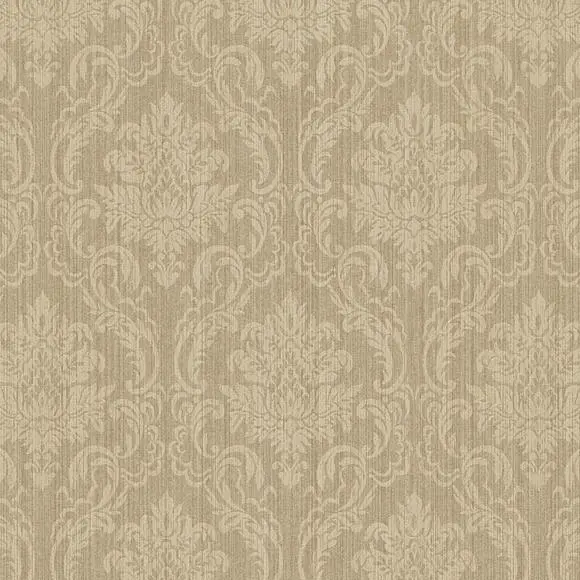 Обои 1757-02 Erismann Elysion