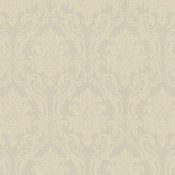 Обои 1757-14 Erismann Elysion