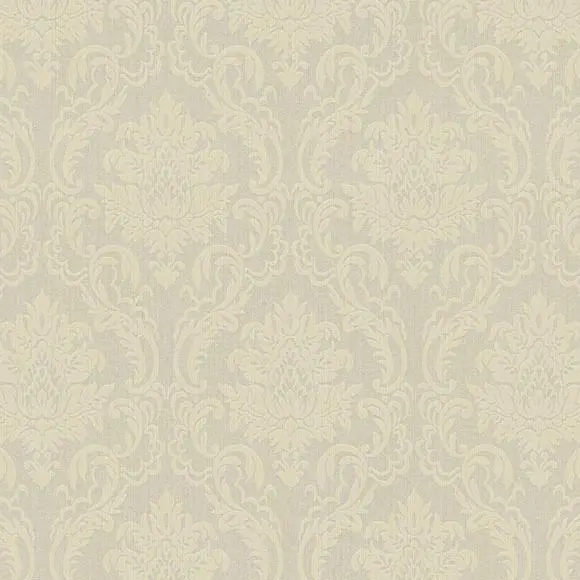 Обои 1757-14 Erismann Elysion