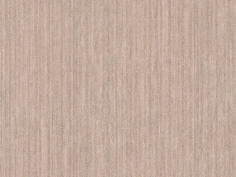 Обои 1757 Zambaiti Parati Regent 2