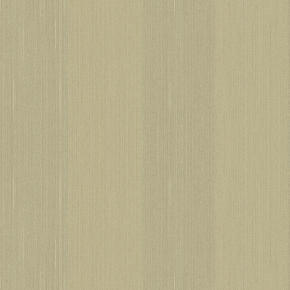 Обои 1758-02 Erismann Elysion