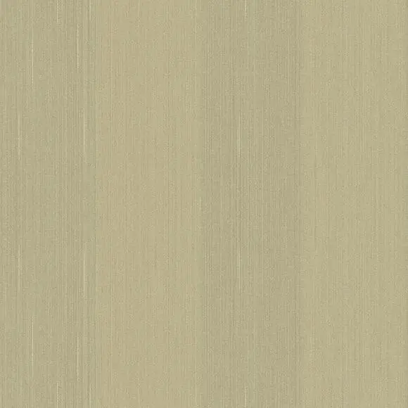 Обои 1758-02 Erismann Elysion