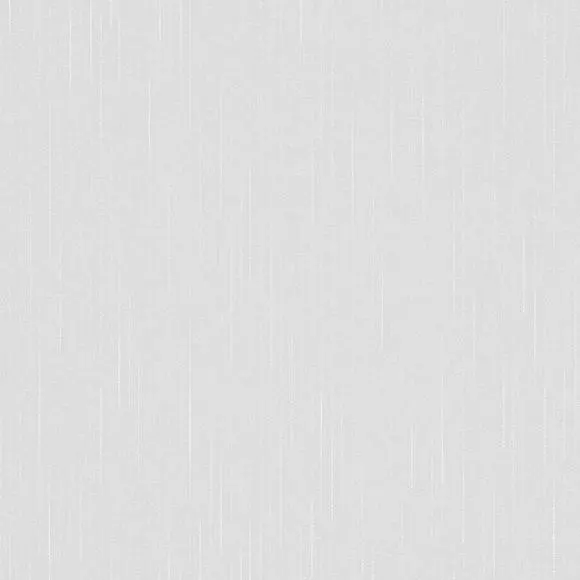 Обои 1759-01 Erismann Elysion