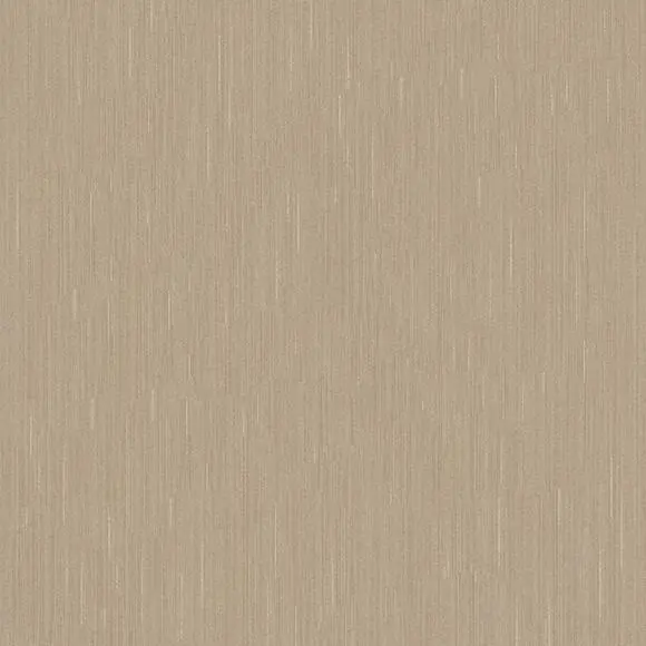 Обои 1759-02 Erismann Elysion