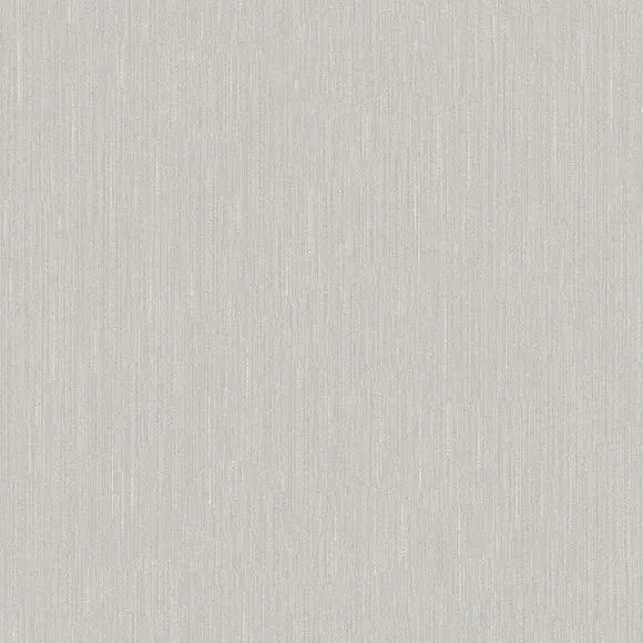 Обои 1759-10 Erismann Elysion